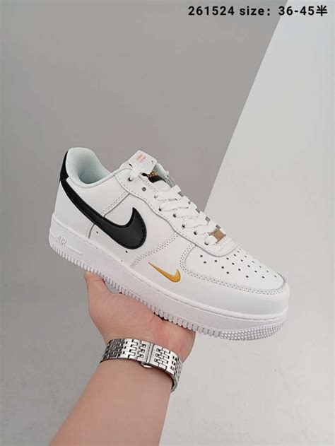 nike air force 1 essential low herren höhe|air force 1 shoes for men.